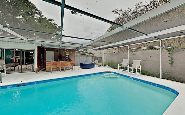 219spega 3 Bedroom Home