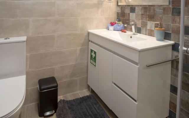 Riviera Sintra in Sintra