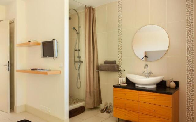 Le Répertoire - Le Domaine aux Agasses