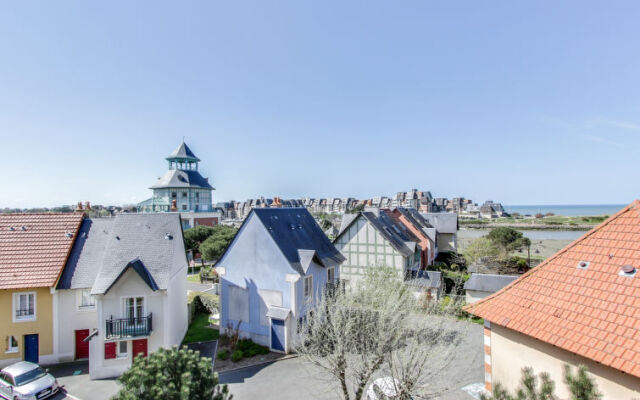 Port Guillaume