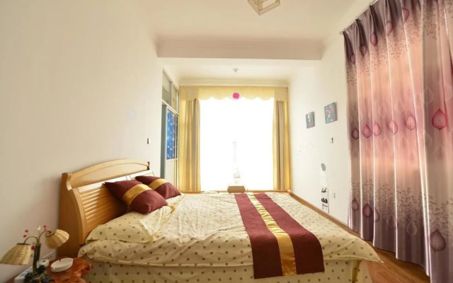 No.3 Wharf- Yifangzhai Hotel