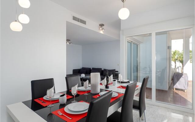 2051-New 3 bedrooms on golf