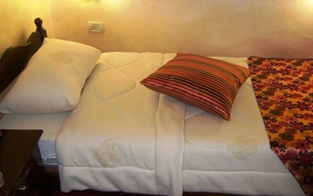 Riviera Hotel