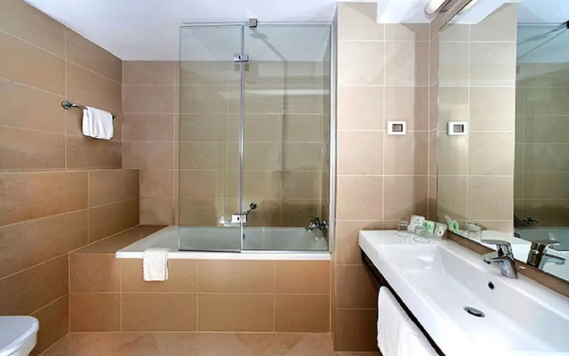 Valamar Tamaris Residence