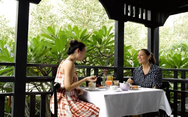 Spicers Balfour Hotel