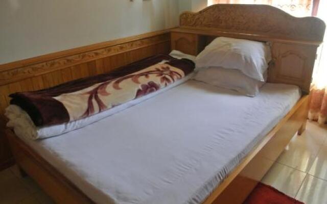 Chittavanh Hotel