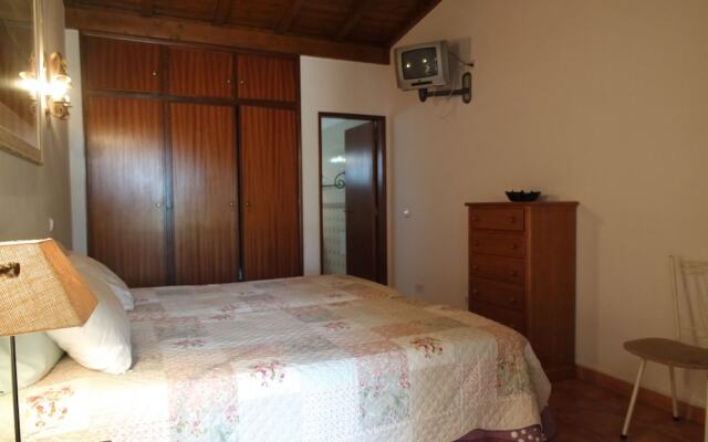 E-Countryside Studio 6 by DreamAlgarve