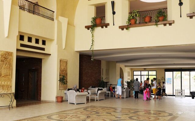 Djerba Resort