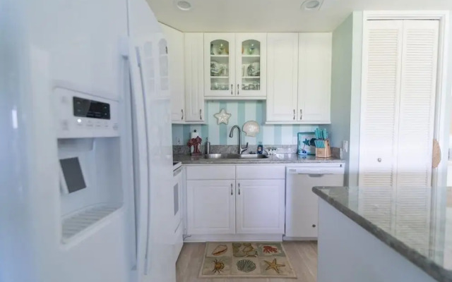 NorthShore Haven - 1 Br Condo