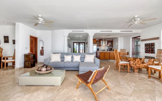 Dream Villa Shore Point  1158