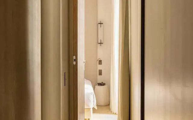 Luxury Flat -3br/8p- Madeleine/saint Honore