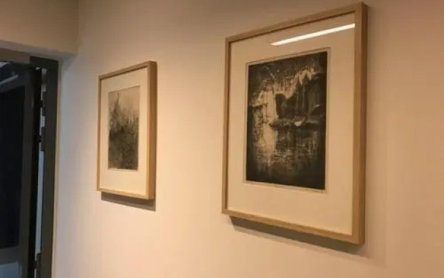 Armada Holiday House