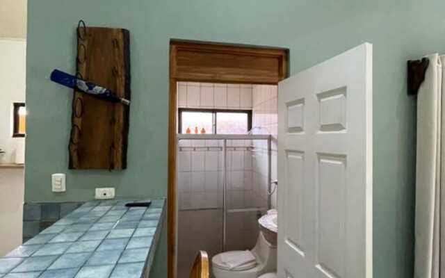 Las Quintas Casas para Vacacionar