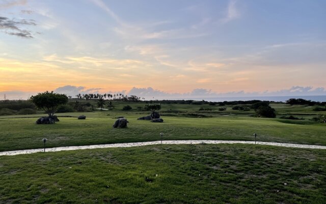 Villa Jobos in Isabela