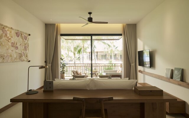 The Retreat Koh Chang