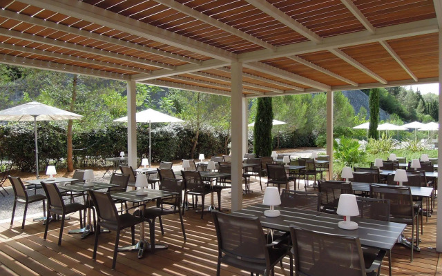 Hotel Estelou