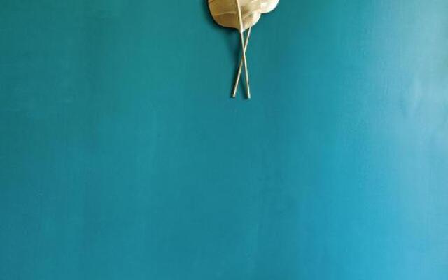 Love Suite and SPA - CANNES