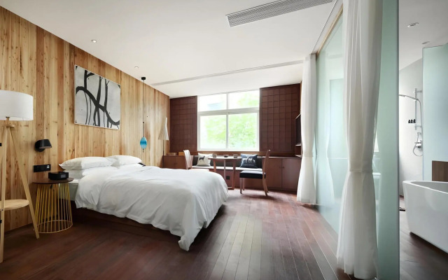 Namoo Hotel