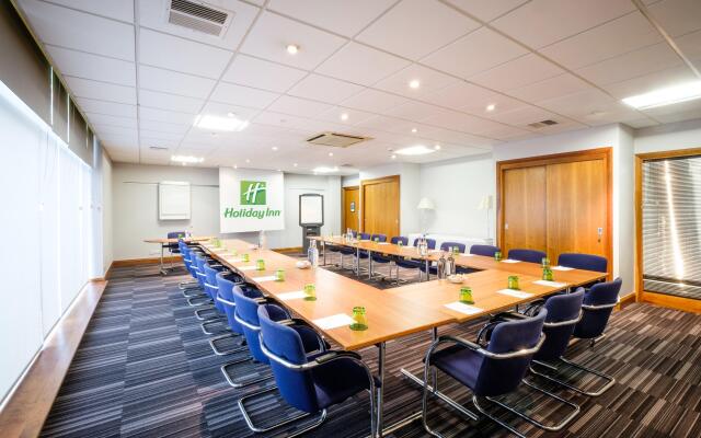 Holiday Inn Coventry M6, Jct.2 by IHG
