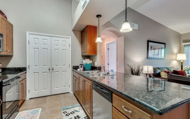 Southern #2055 Mesa