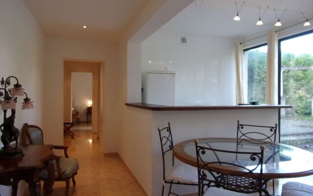 Top Meublés Locations