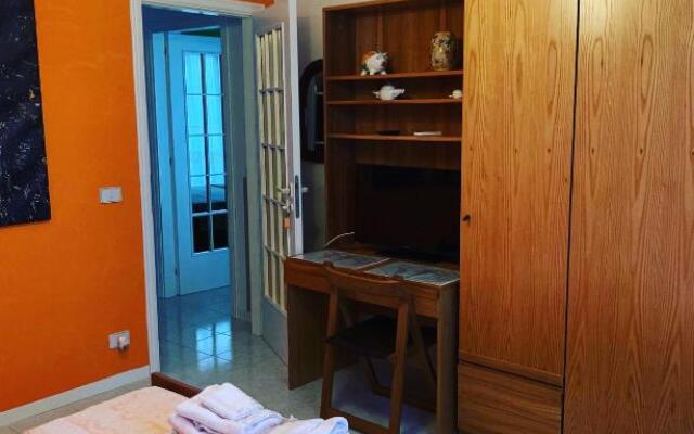 B&B Portobello