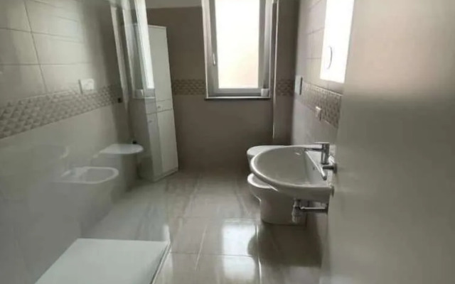 Suite Hotel Dominicus