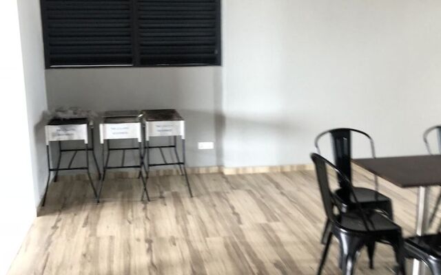 Damai at Atlantis Residences Melaka