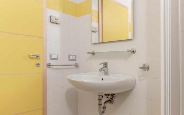 Appartamento al Sol Grauno Ospitar