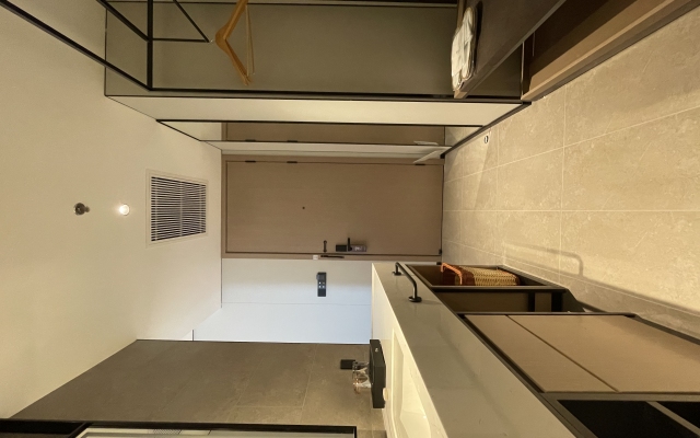Greentree Eastern Hotel Shenzhen Futian Huaqiang North Branch