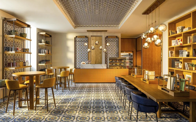 Hyatt Regency Zadar