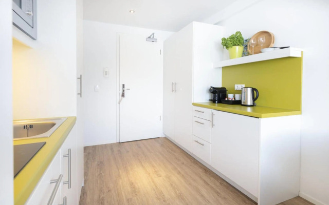 Candlewood Suites Furth by IHG