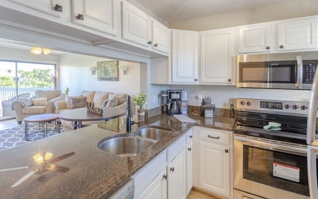 La Casa Del Mar 602 Star5vacations