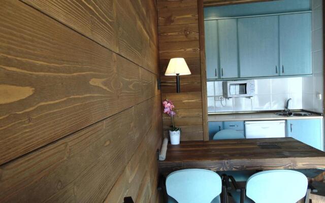 Hostal Piteus