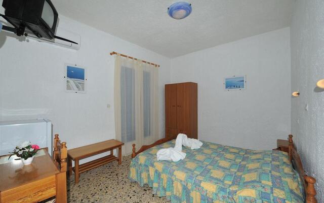 Irini Studios