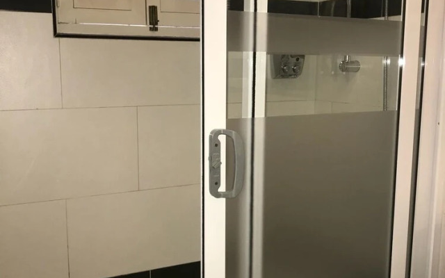 Alturas de Miramar Hotel Boutique