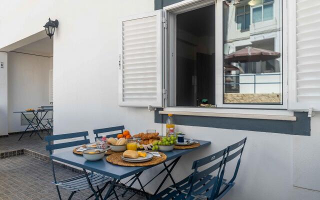 Casa Almar by Portucasa