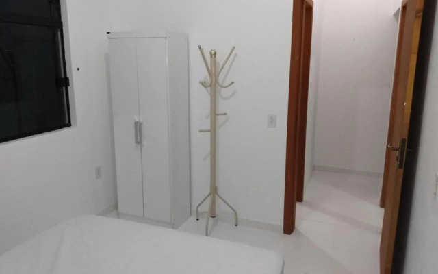 Apartamentos Praia Do Sonho