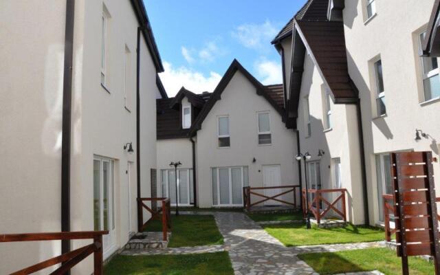 Lux apartment A38, Kraljevi čardaci, Kopaonik