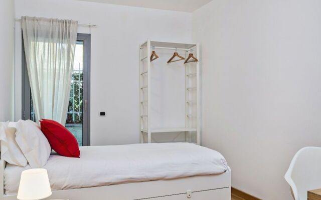 ViviBoccadasse by Wonderful Italy