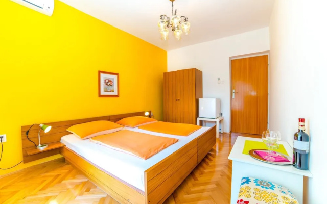 Apartments Marica