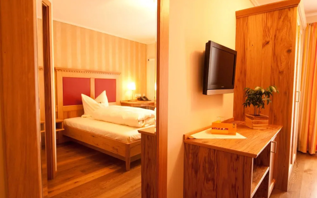 Hotel Löwen