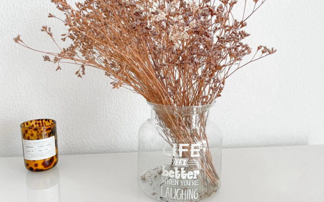 Sunny House Albufeira