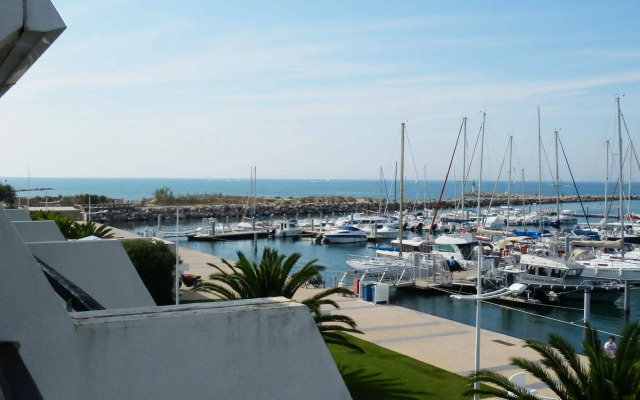 Les Rivages d'Ulysse