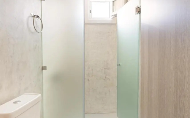 Syros village suites