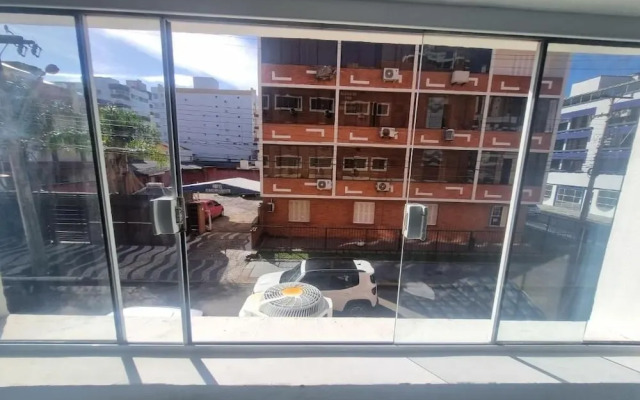 Hotel Kolman