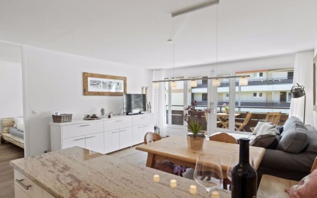 Nr.43 Haus Sotmirana