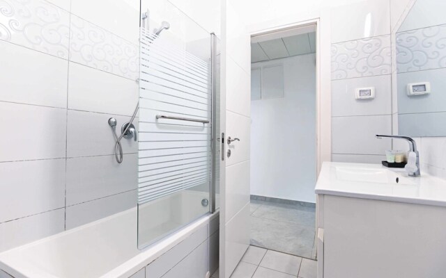 Yalarent Villa Viviana with private pool