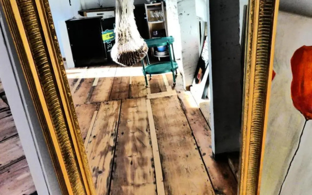 Zimmer Und Aussicht