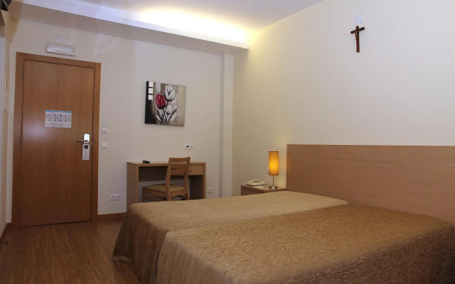 Casa São Nuno Hotel